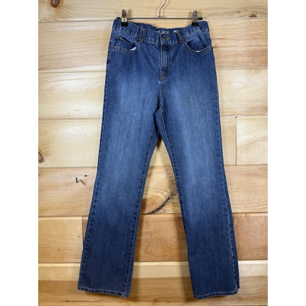 Children’s Place Jeans‎ Girls 14 Bootcut